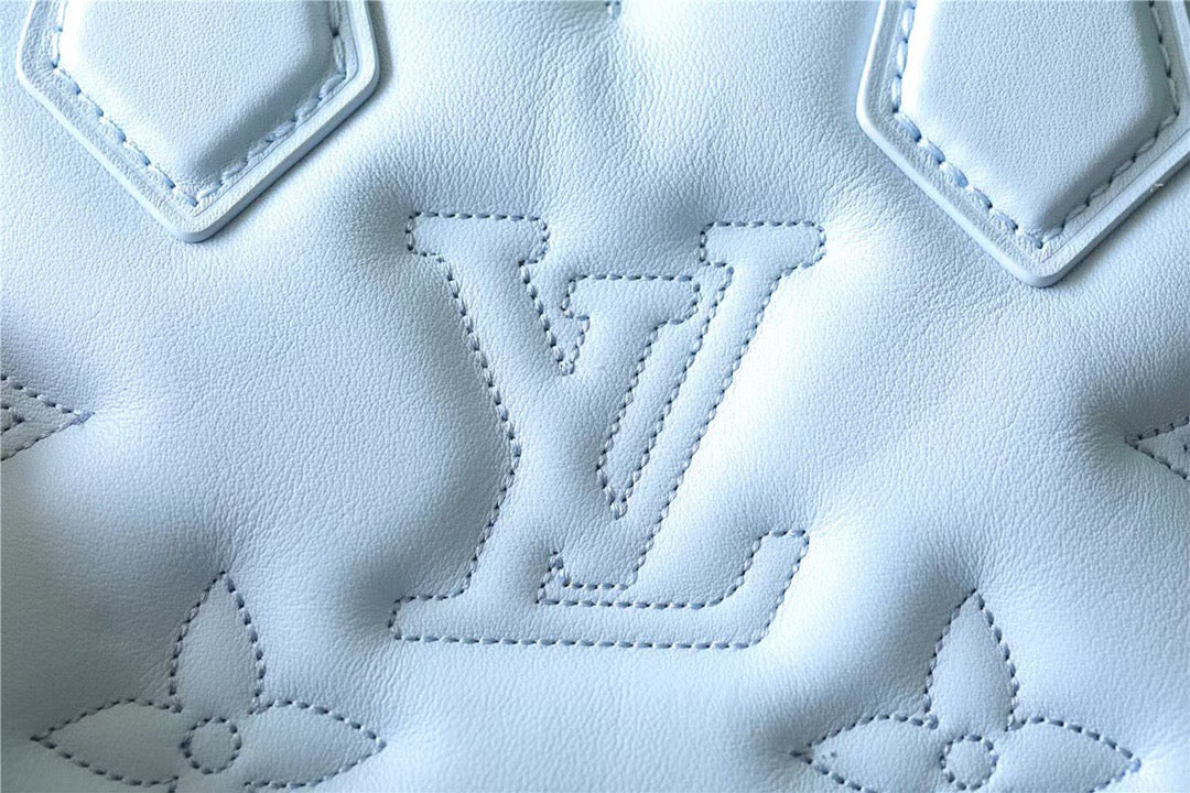 Louis Vuitton Alma BB Bag Handbags,  Shoulder and Cross Body Bags