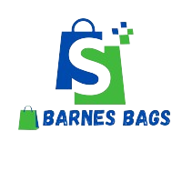 Barnes Bags