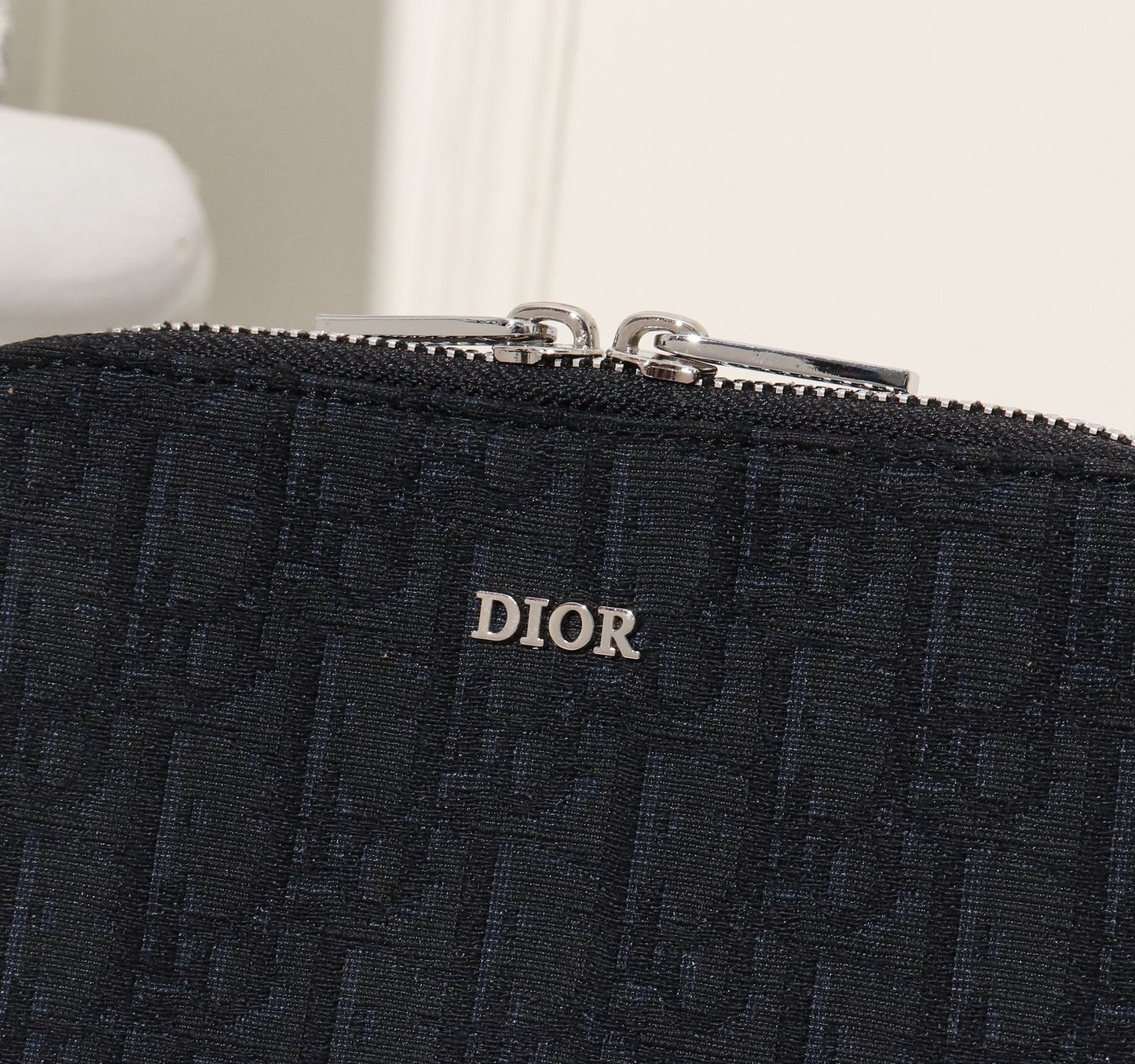 MO - Top Quality Bags Christian Dior 139