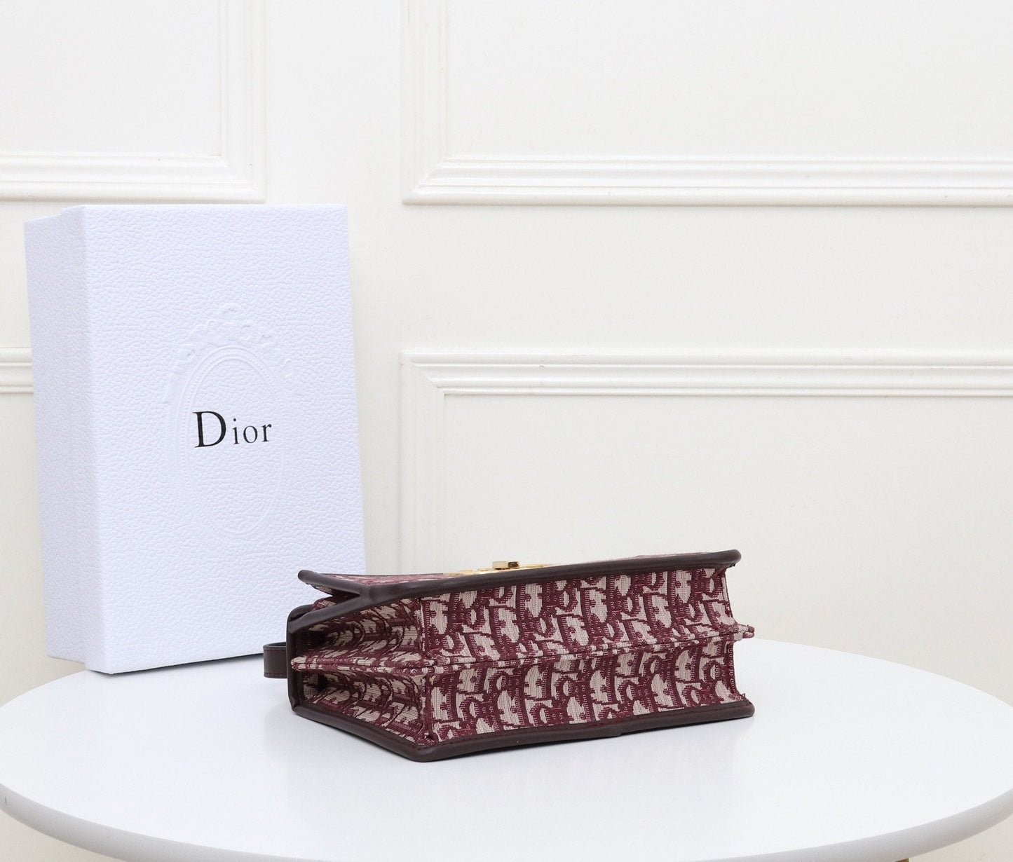 MO - Top Quality Bags Christian Dior 143