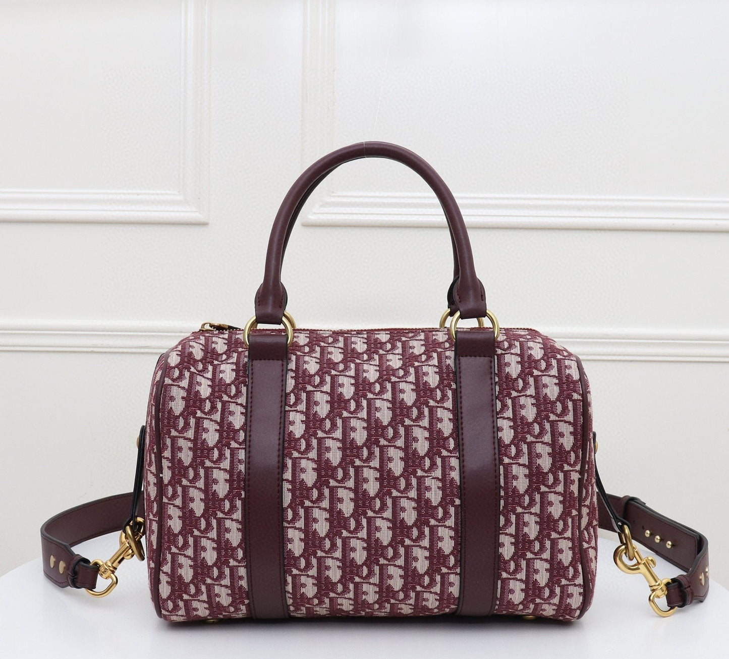 MO - Top Quality Bags Christian Dior 126