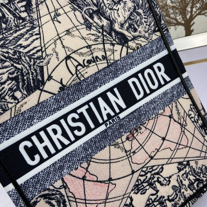 EN - New Arrival Bags Christian Dior 116