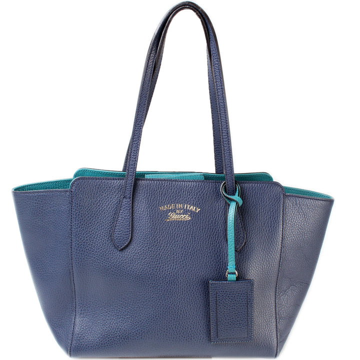 354408 Swing Tote Small