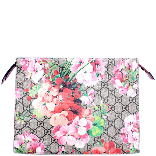 430268 Gucci Supreme Blooms Cosmetic