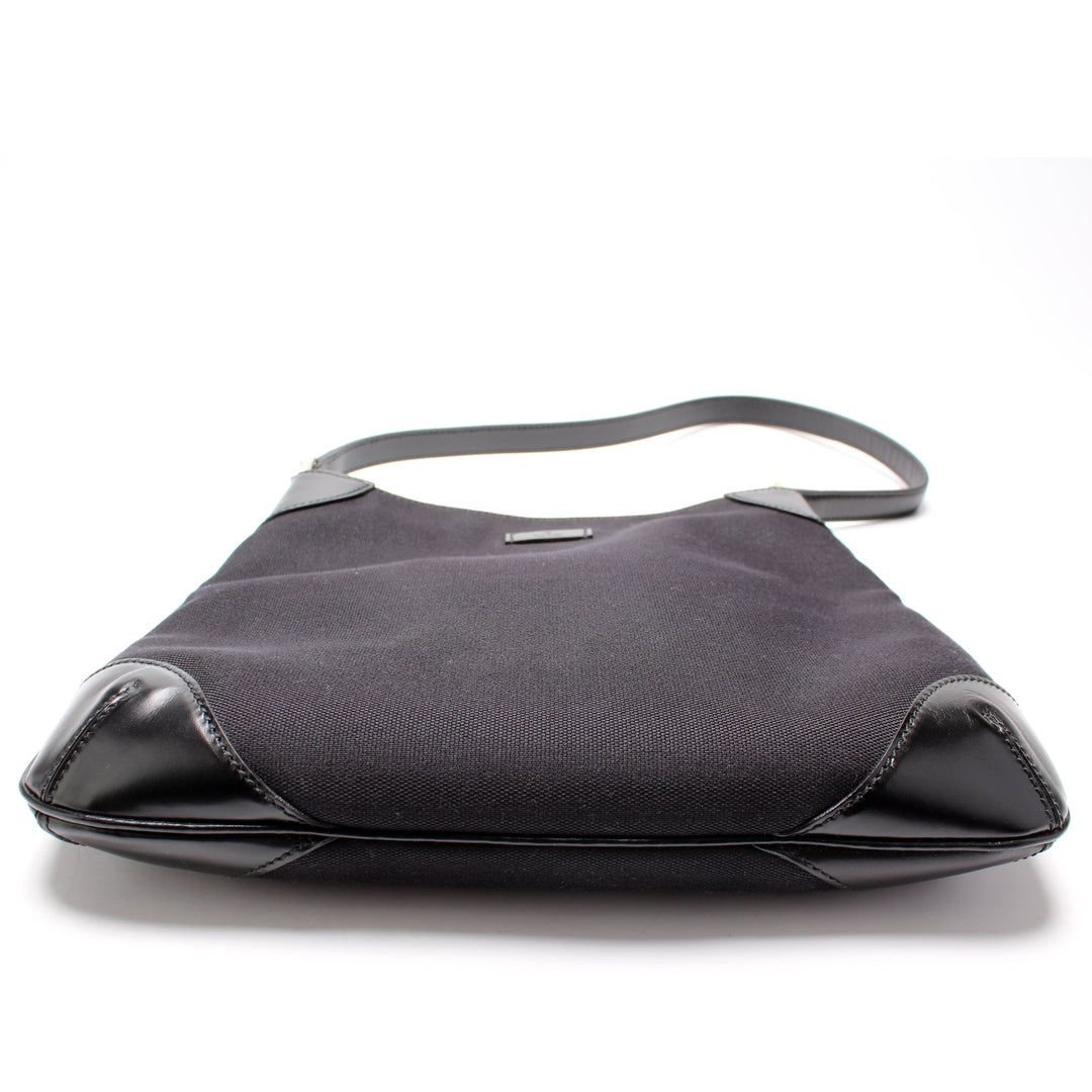 257296 Canvas Hobo