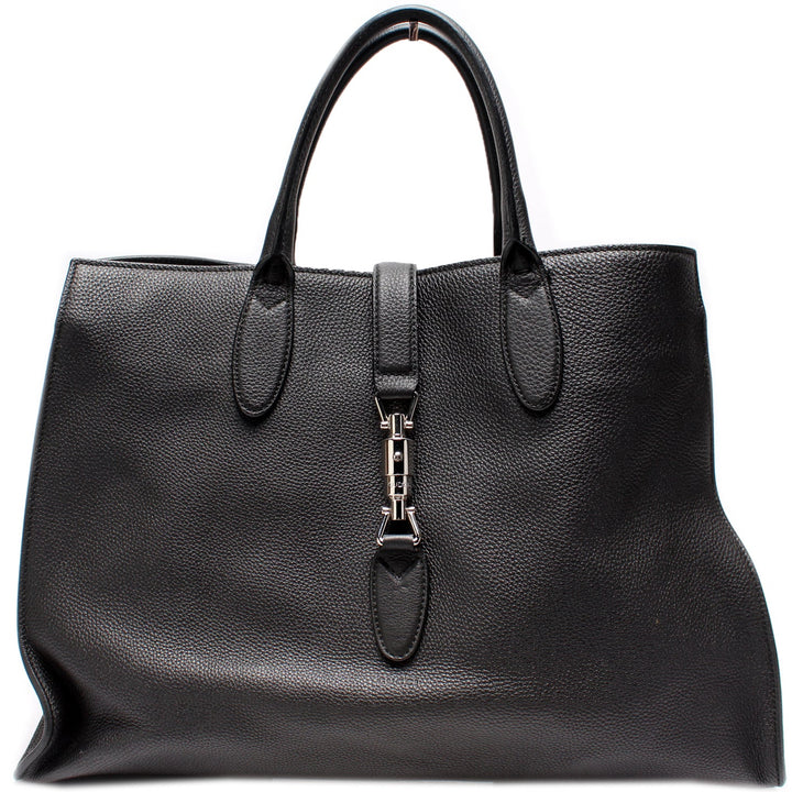 362970 Jackie Soft Large Tote