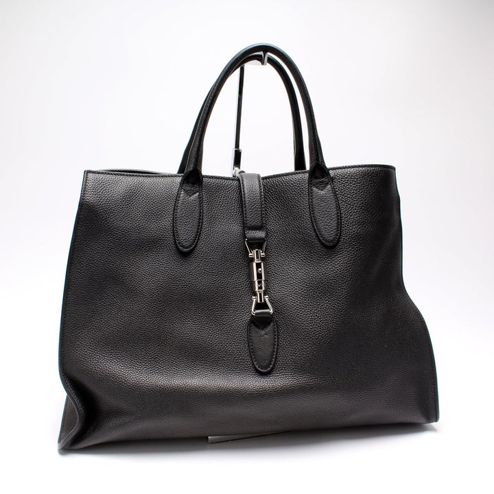 362970 Jackie Soft Large Tote