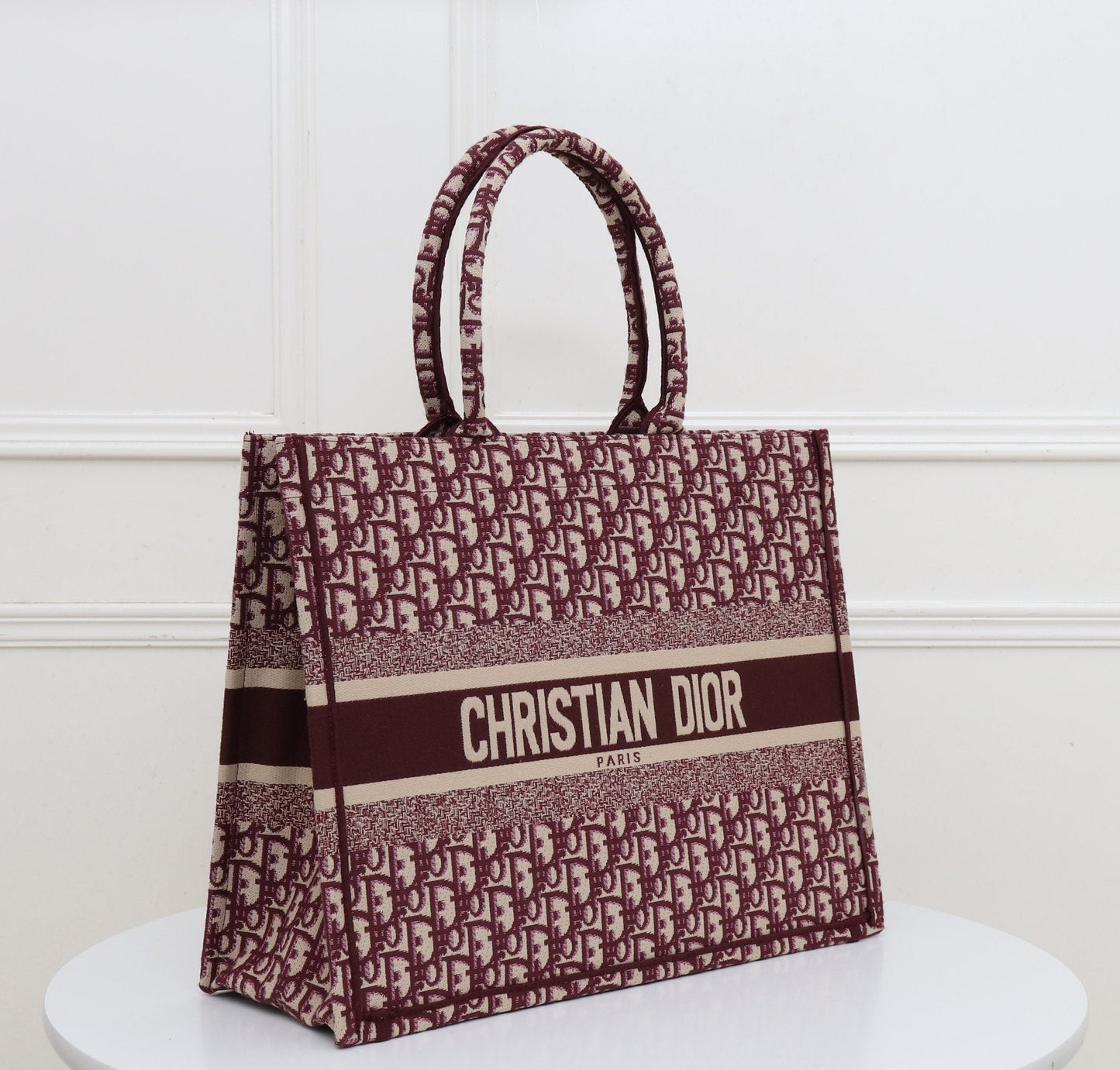 MO - Top Quality Bags Christian Dior 140