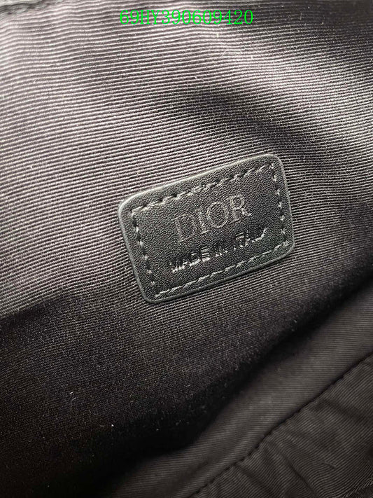 Christian Dior Bags Bags - The Tote   419
