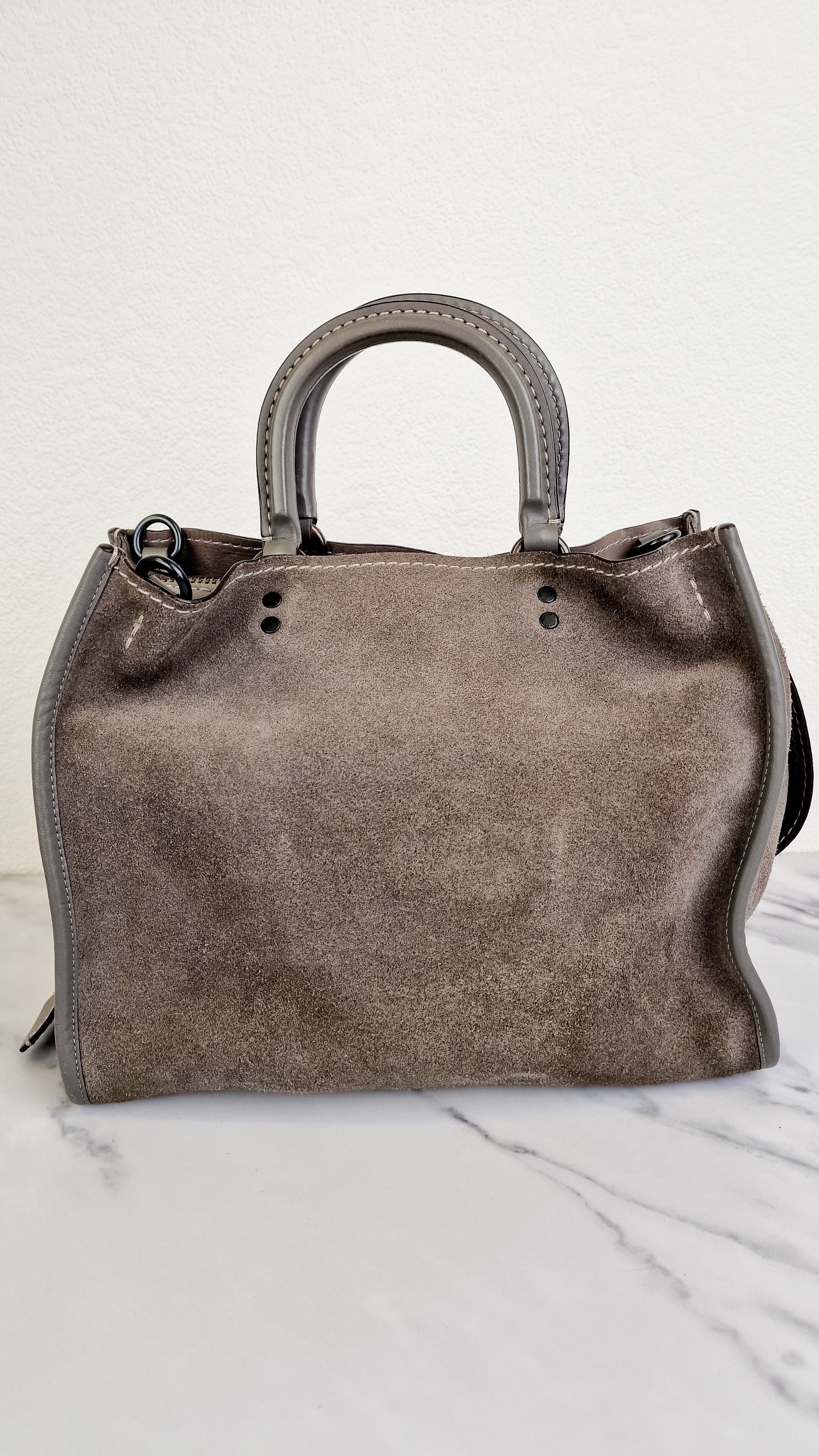 Original coach purse - clothing & accessories - by owner - apparel sale -  craigslist