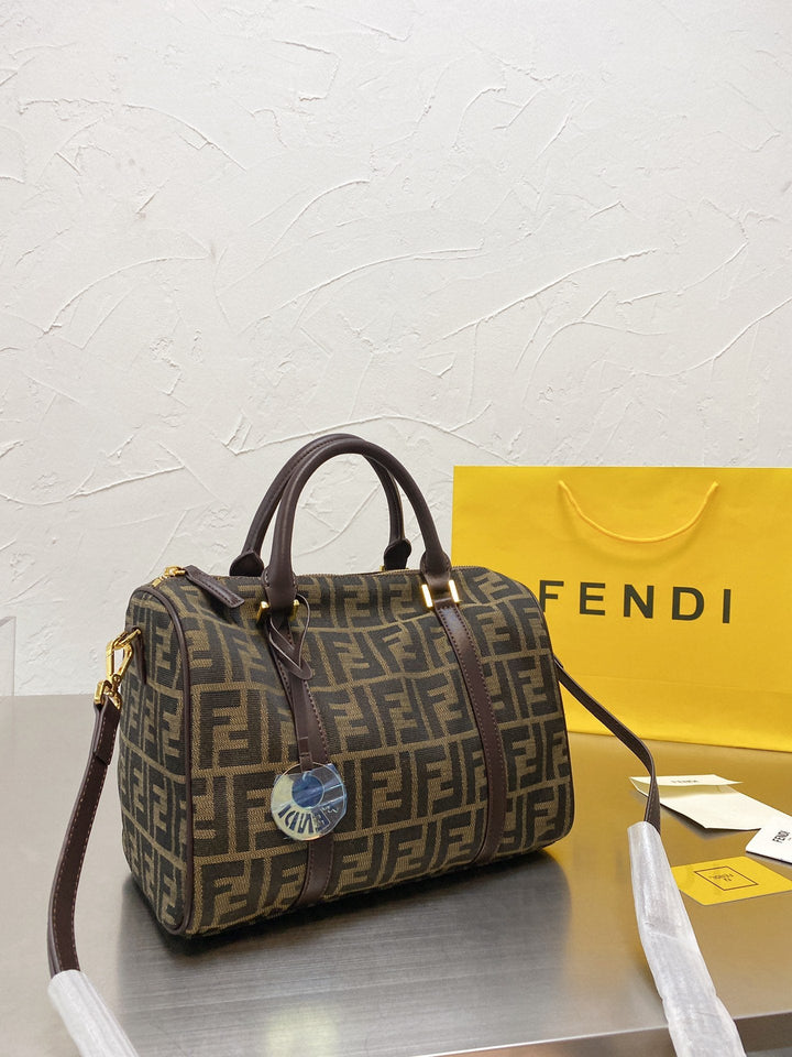 New Arrival Bags Fendi 209