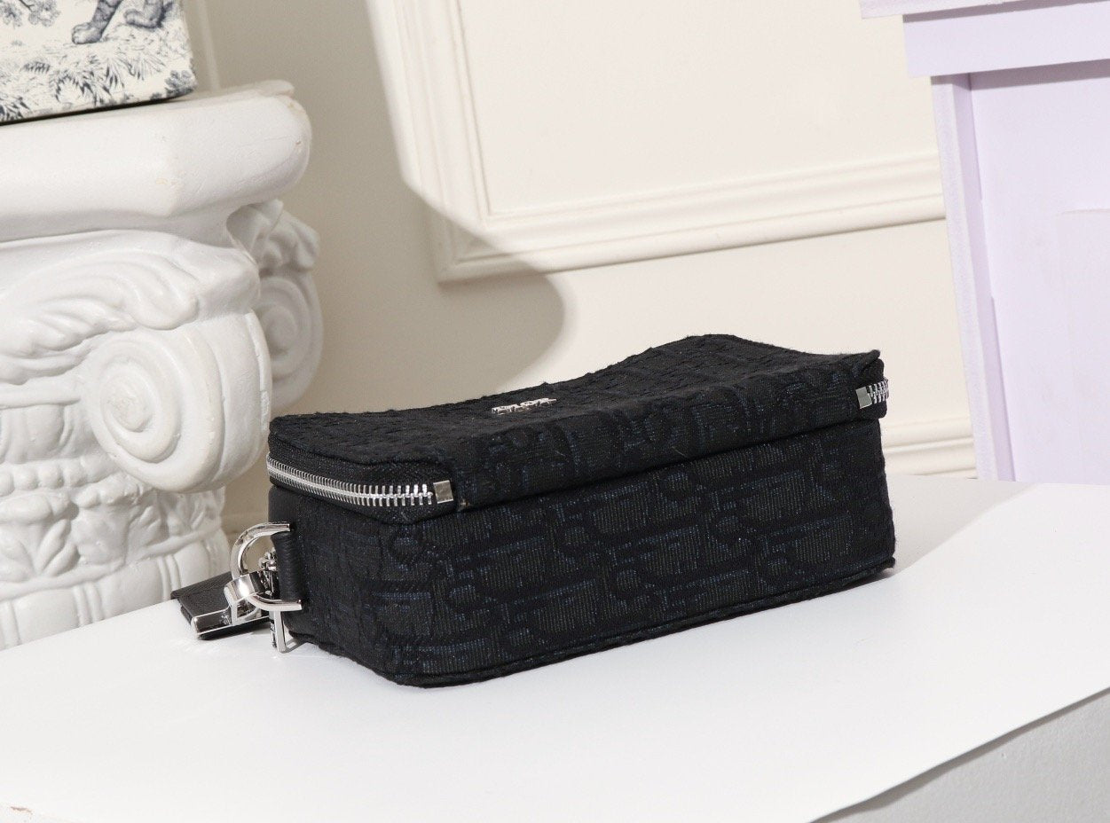 MO - Top Quality Bags Christian Dior 139