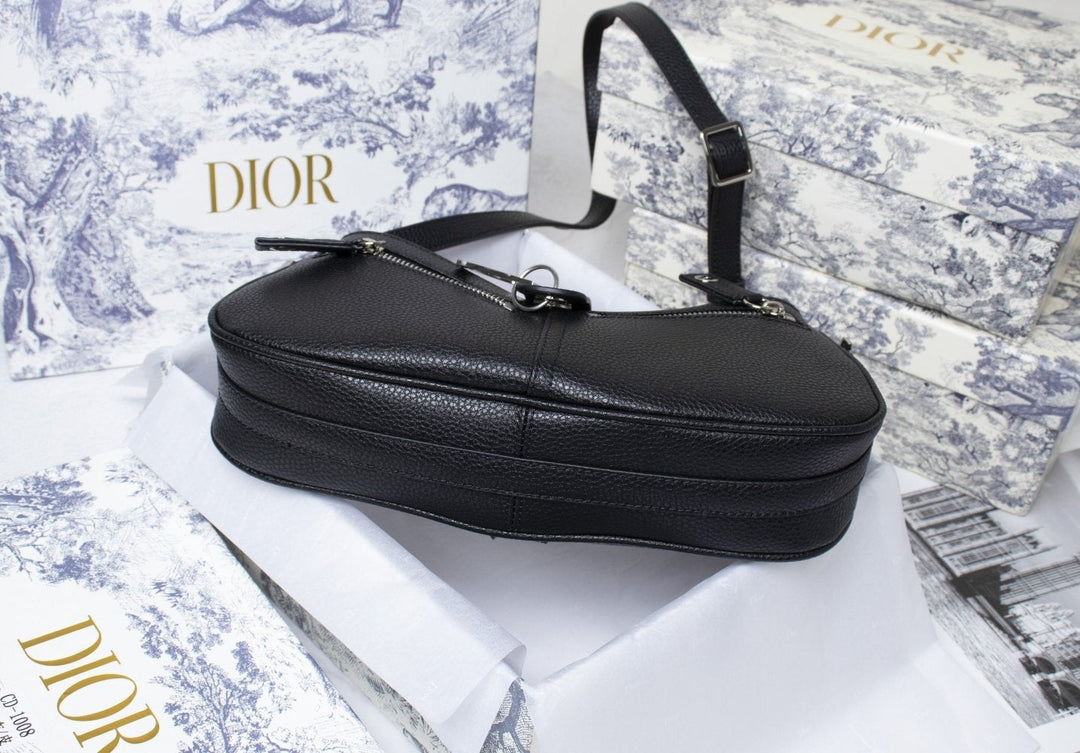 EN - New Arrival Bags Christian Dior 114