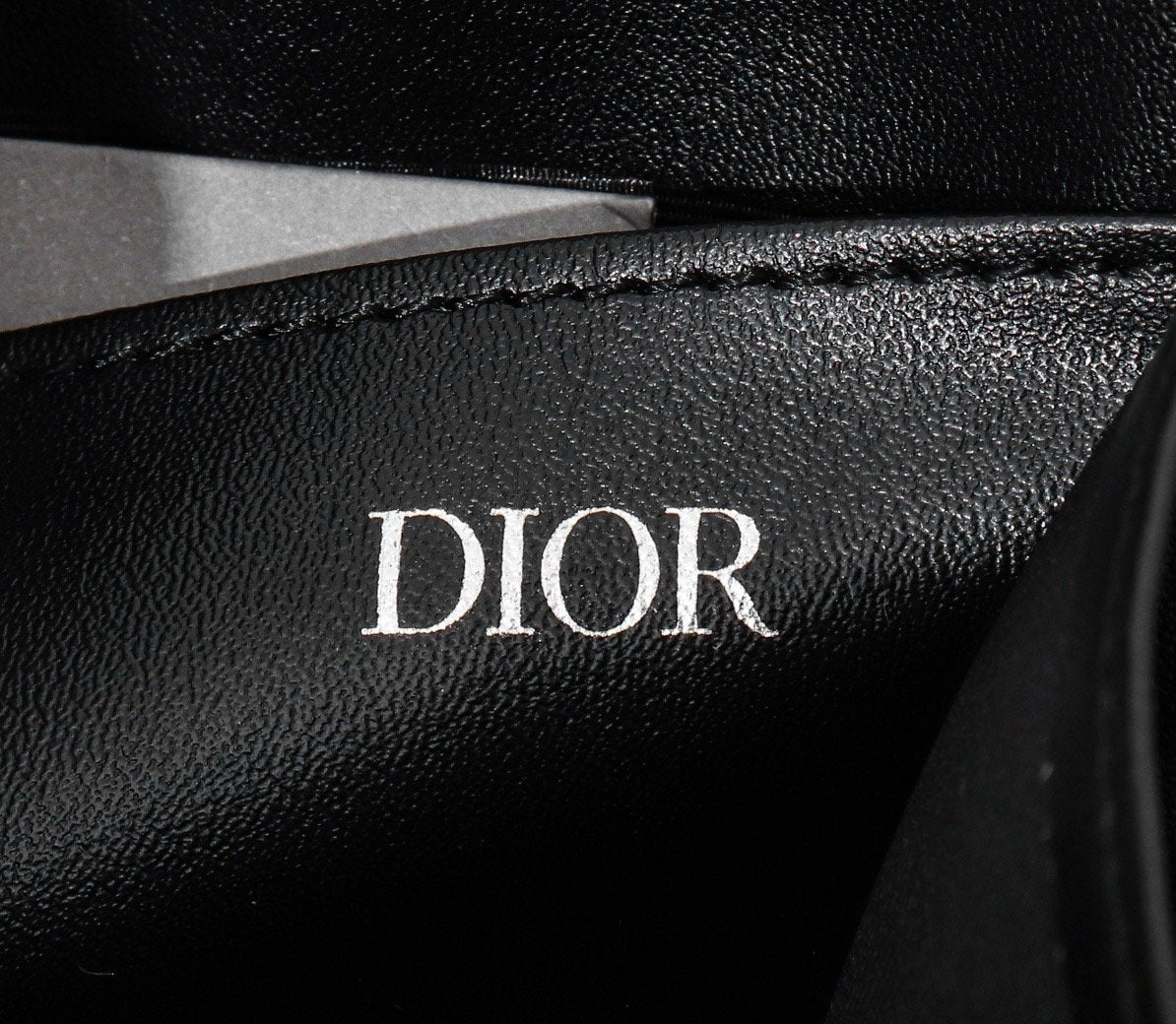 MO - Top Quality Bags Christian Dior 138
