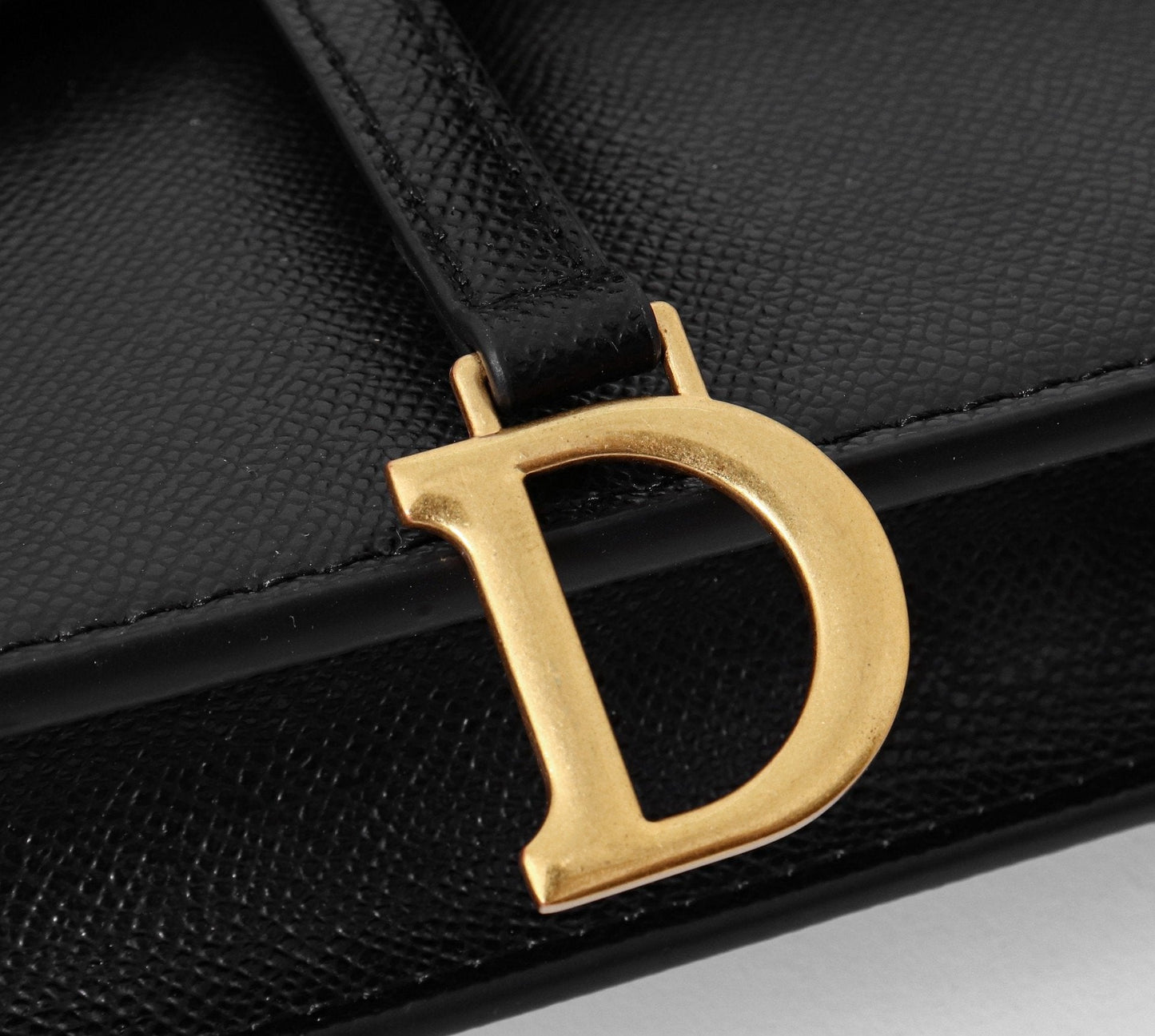 MO - Top Quality Bags Christian Dior 147