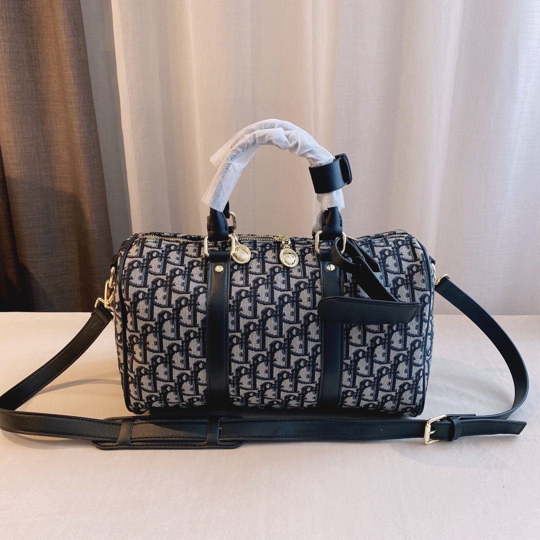 MO - Top Quality Bags Christian Dior 131