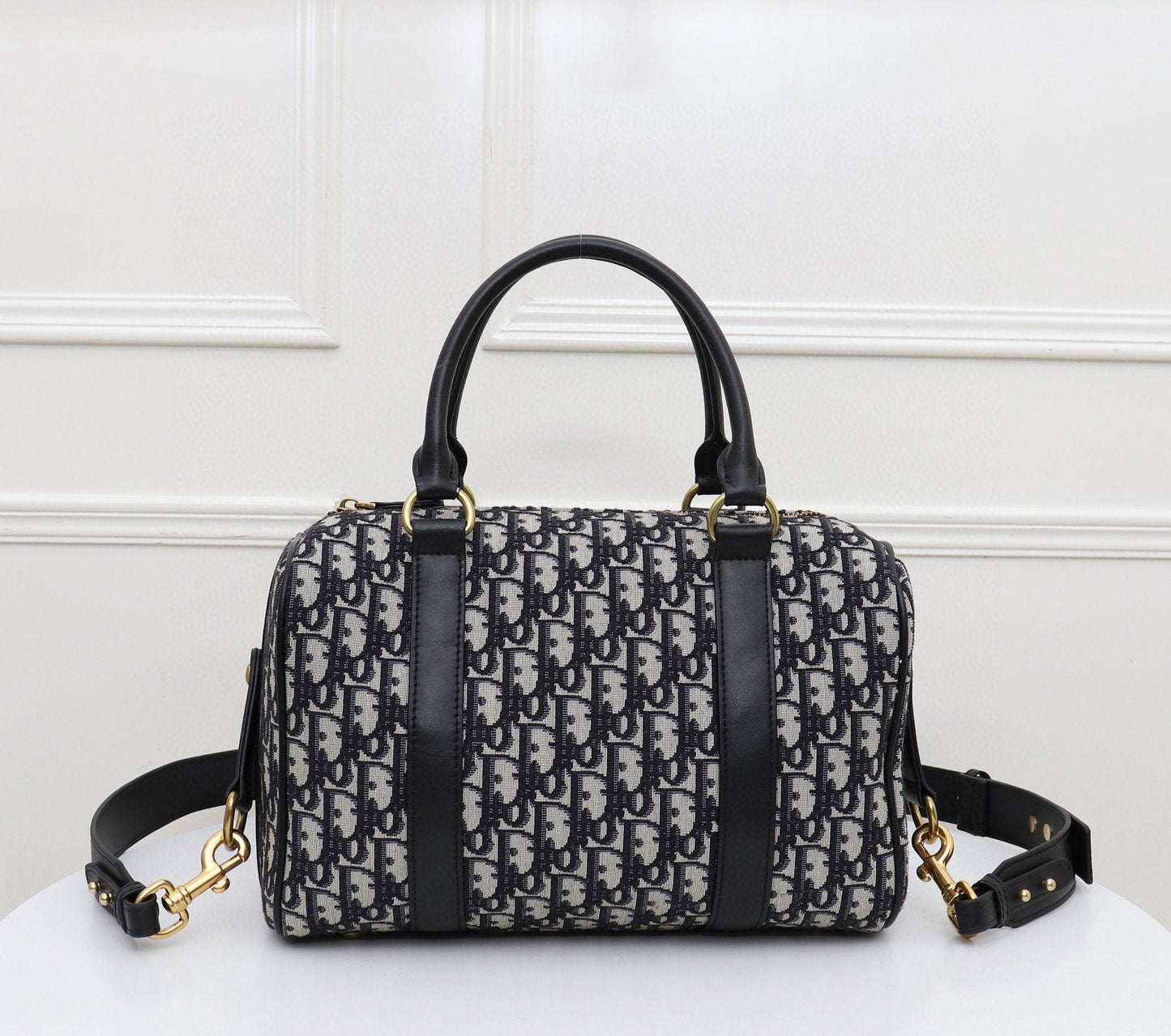 MO - Top Quality Bags Christian Dior 127