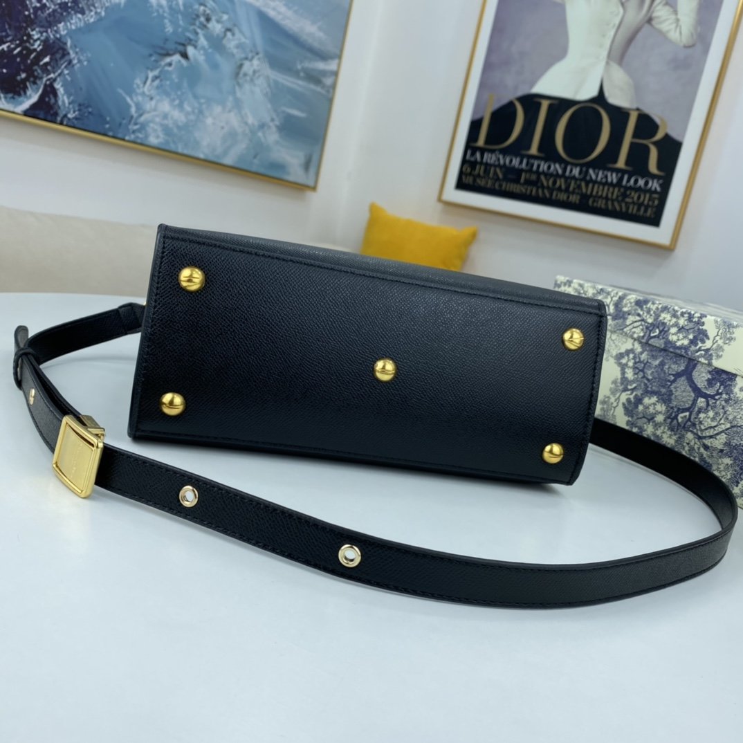 MO - Top Quality Bags Christian Dior 079