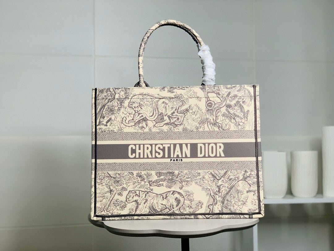 MO - Top Quality Bags Christian Dior 128