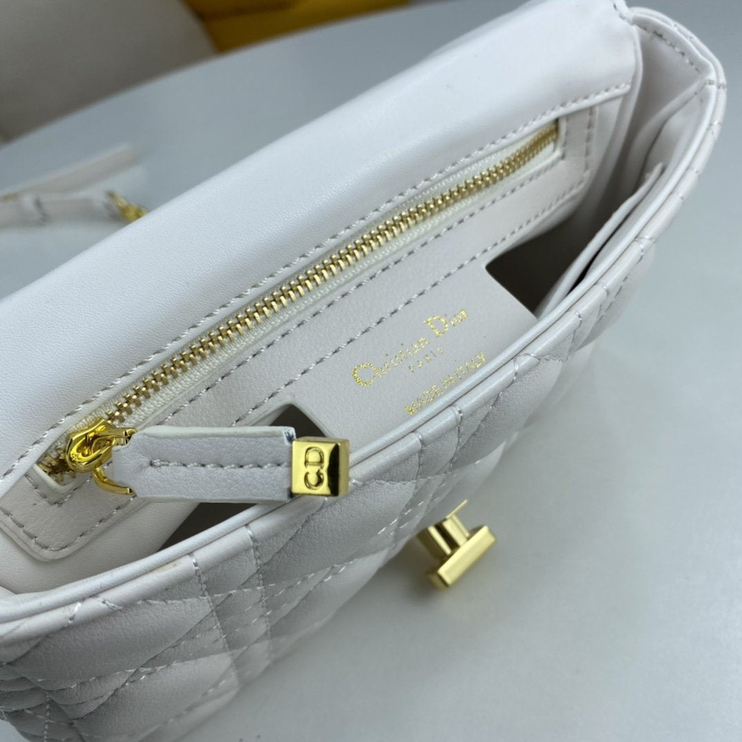 MO - Top Quality Bags Christian Dior 070