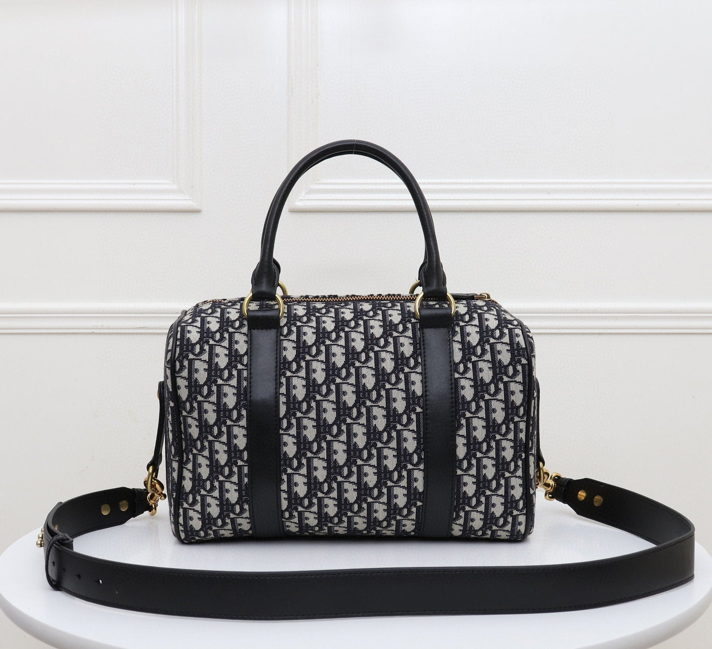 MO - Top Quality Bags Christian Dior 127