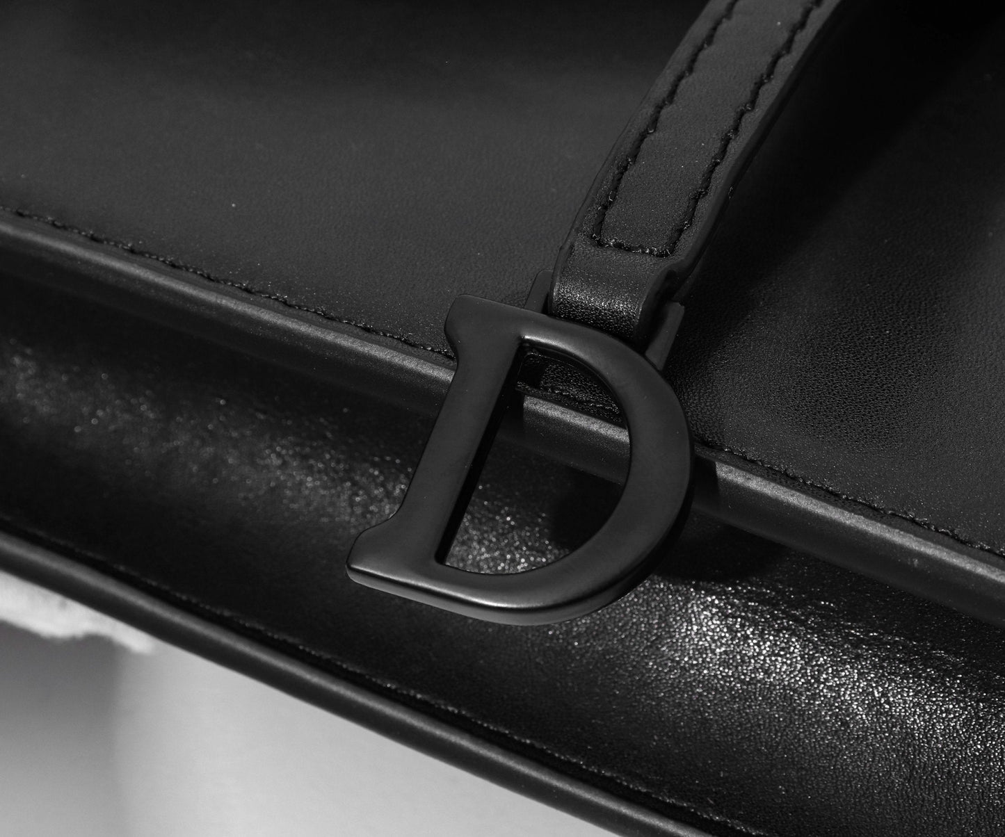 MO - Top Quality Bags Christian Dior 148