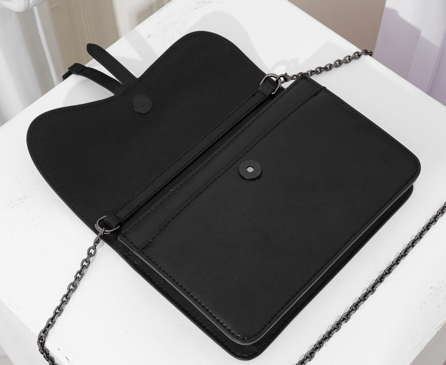 MO - Top Quality Bags Christian Dior 148