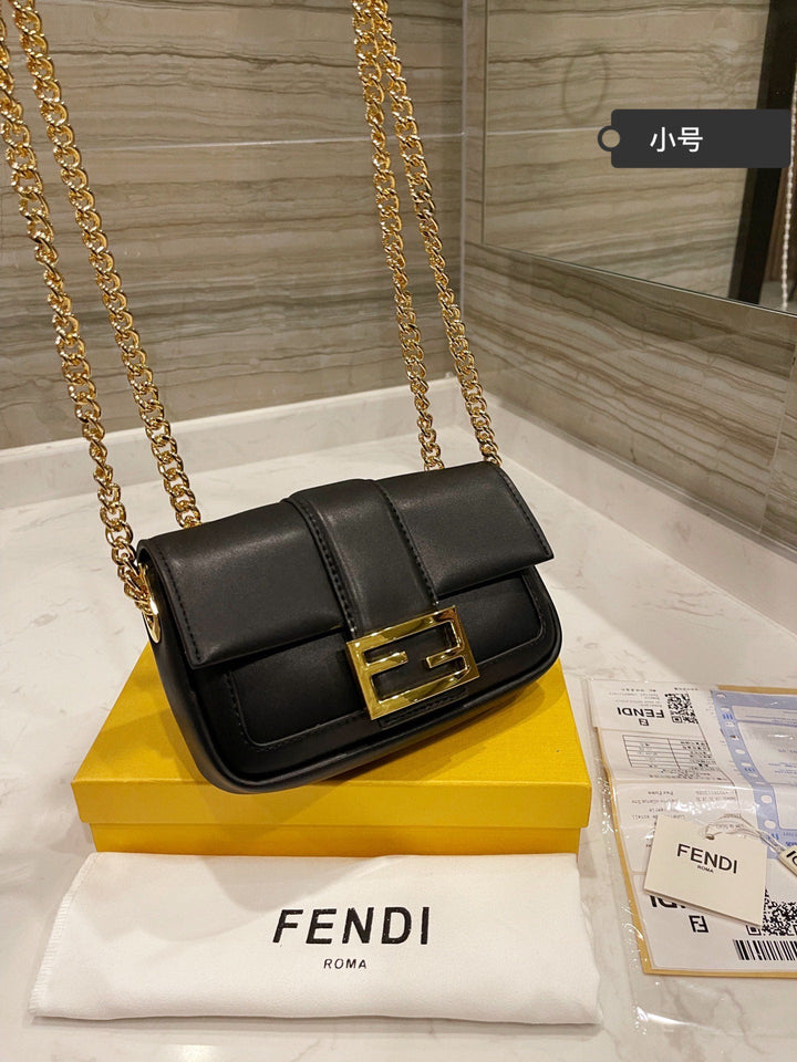 New Arrival Bags Fendi 214