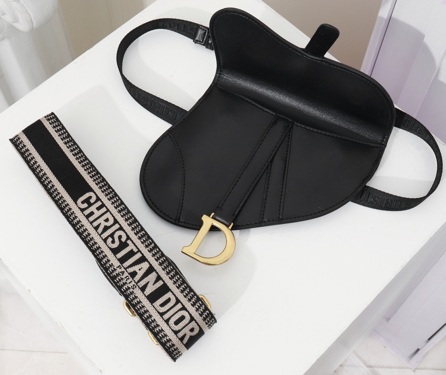 MO - Top Quality Bags Christian Dior 145