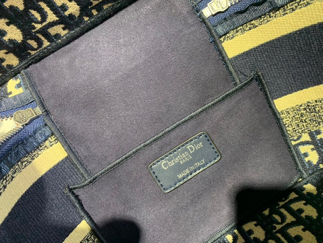 MO - Top Quality Bags Christian Dior 130