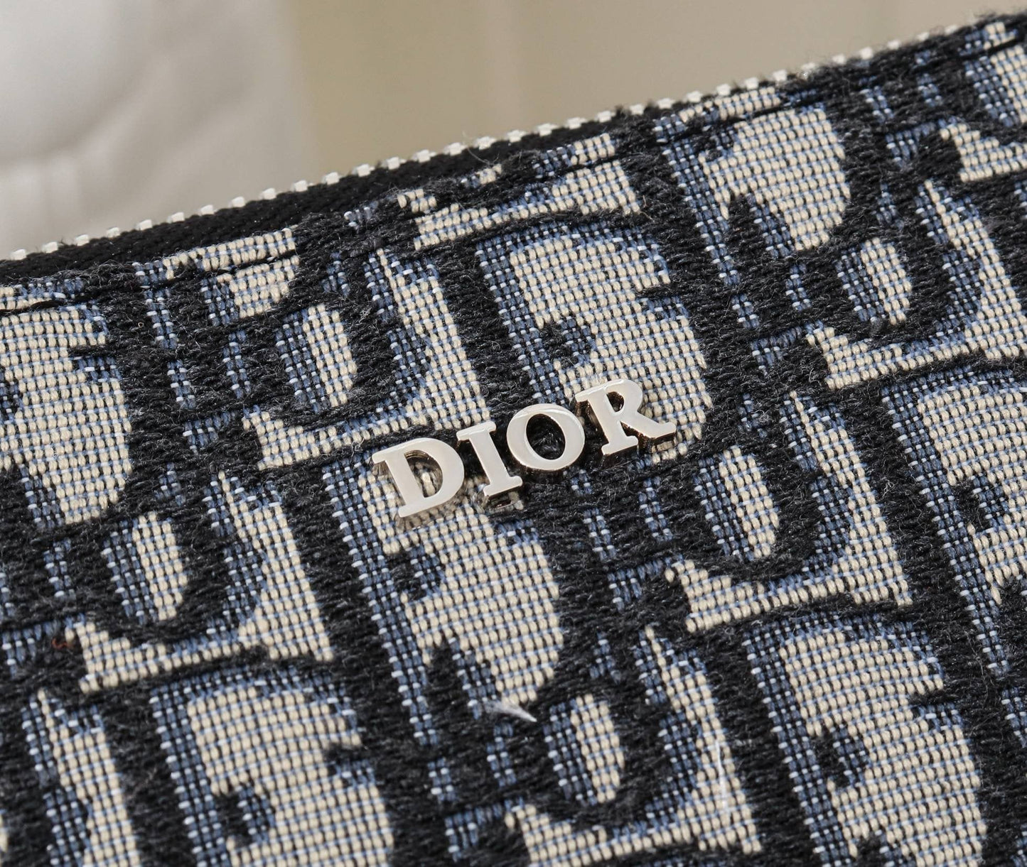 MO - Top Quality Bags Christian Dior 138
