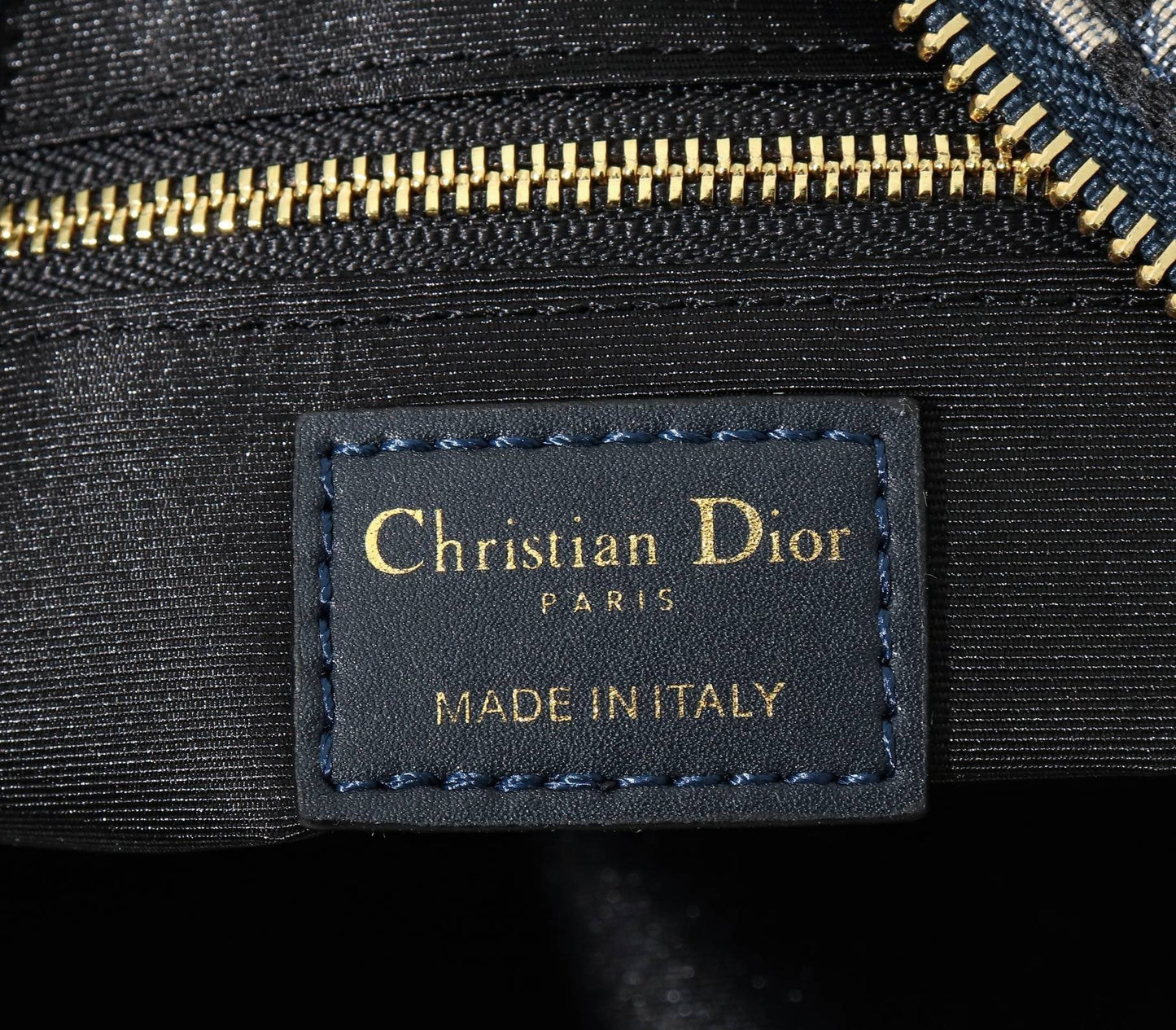 MO - Top Quality Bags Christian Dior 154