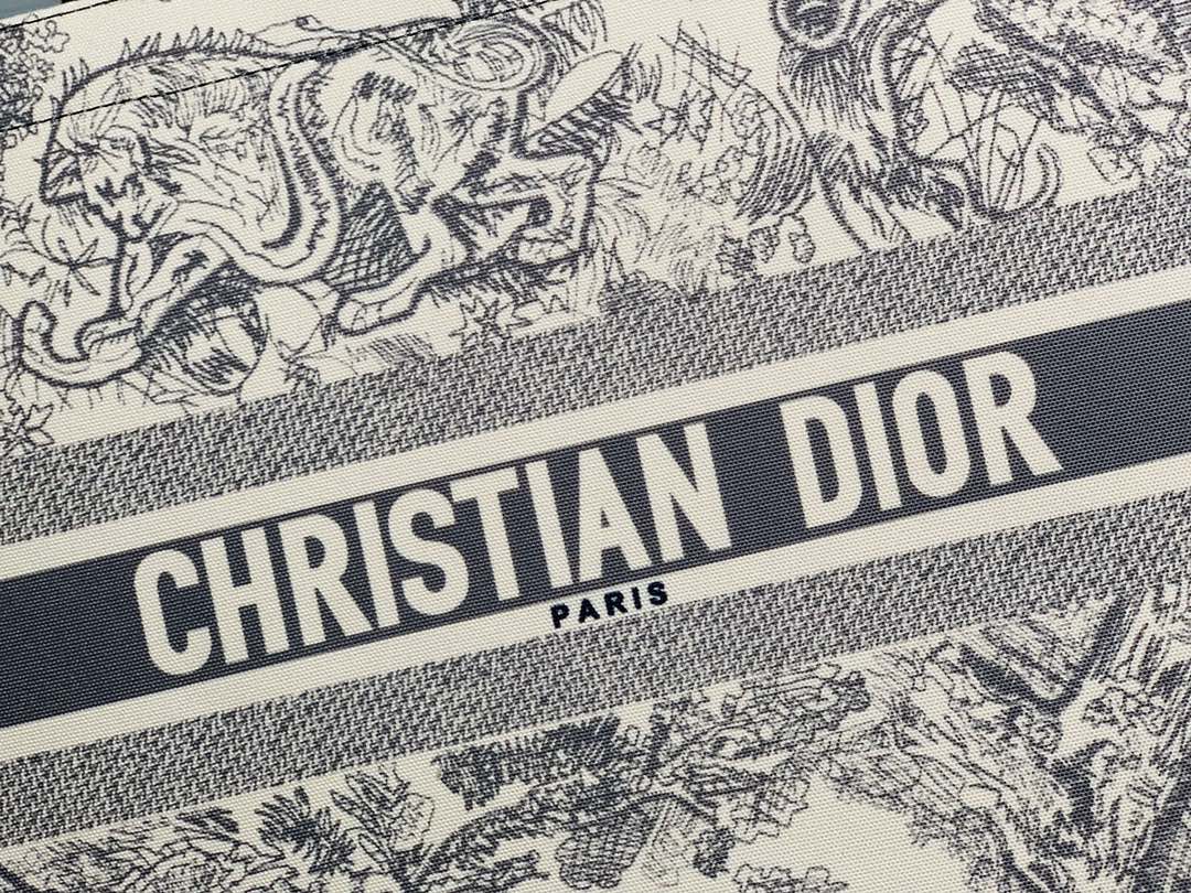 MO - Top Quality Bags Christian Dior 128