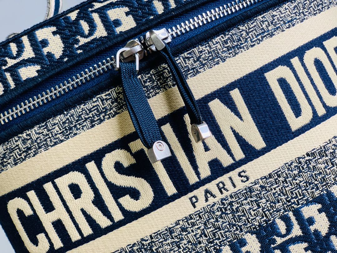 MO - Top Quality Bags Christian Dior 130