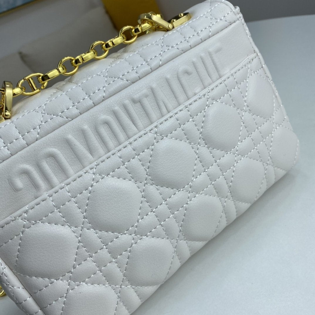 MO - Top Quality Bags Christian Dior 070