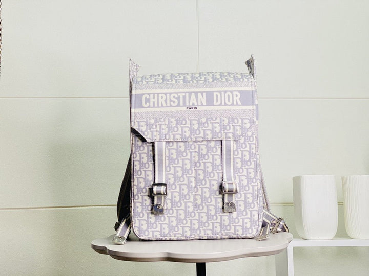 EN - New Arrival Bags Christian Dior 122