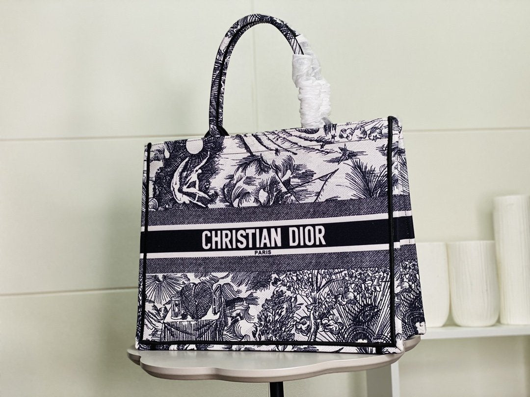 EN - New Arrival Bags Christian Dior 119