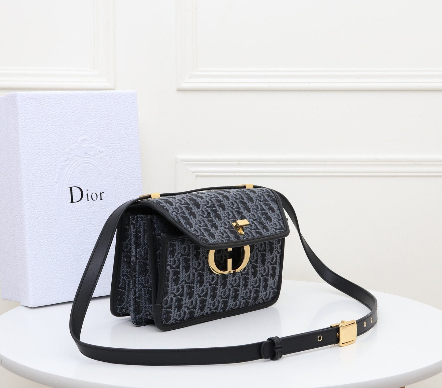 MO - Top Quality Bags Christian Dior 144