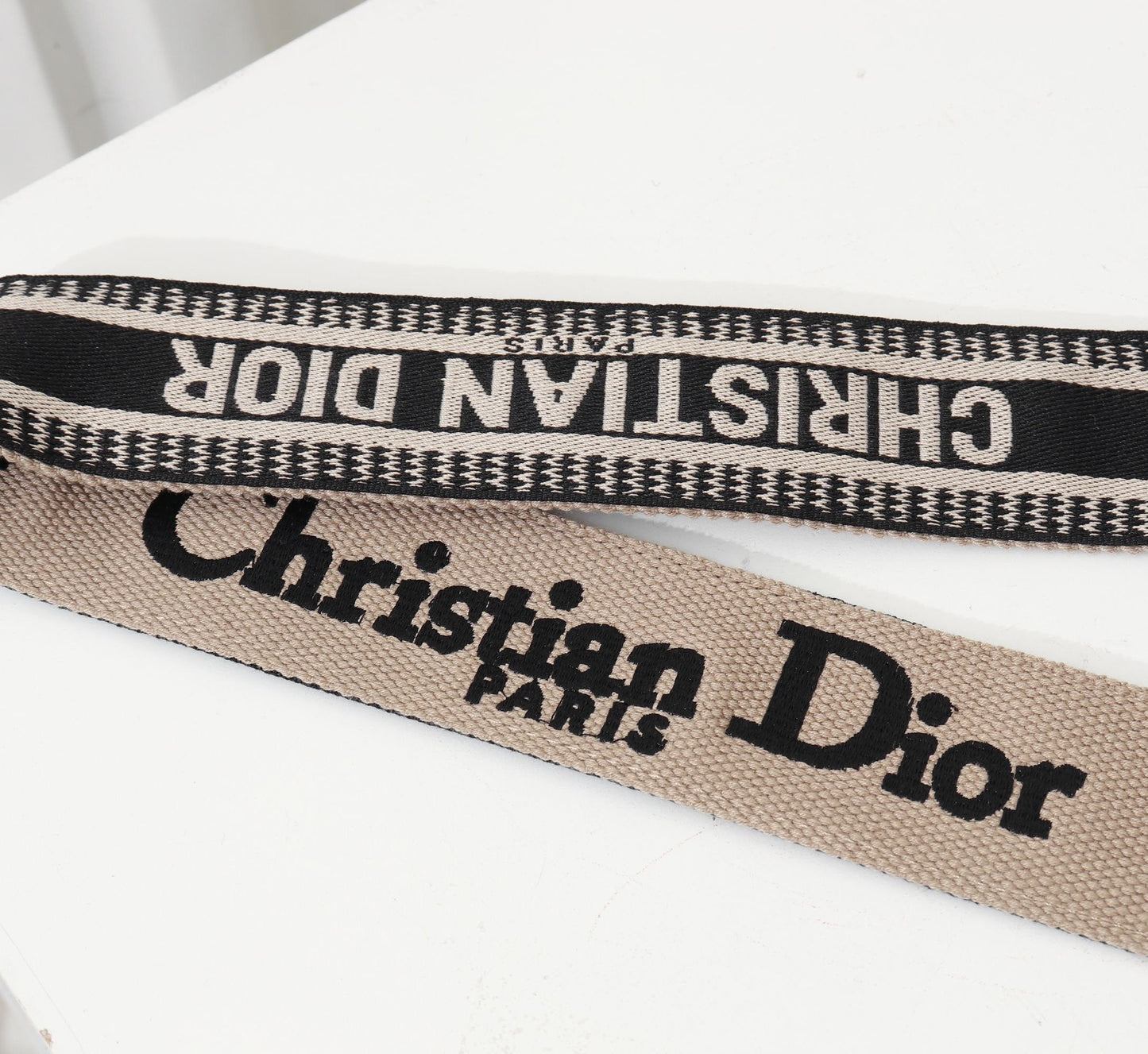 MO - Top Quality Bags Christian Dior 146