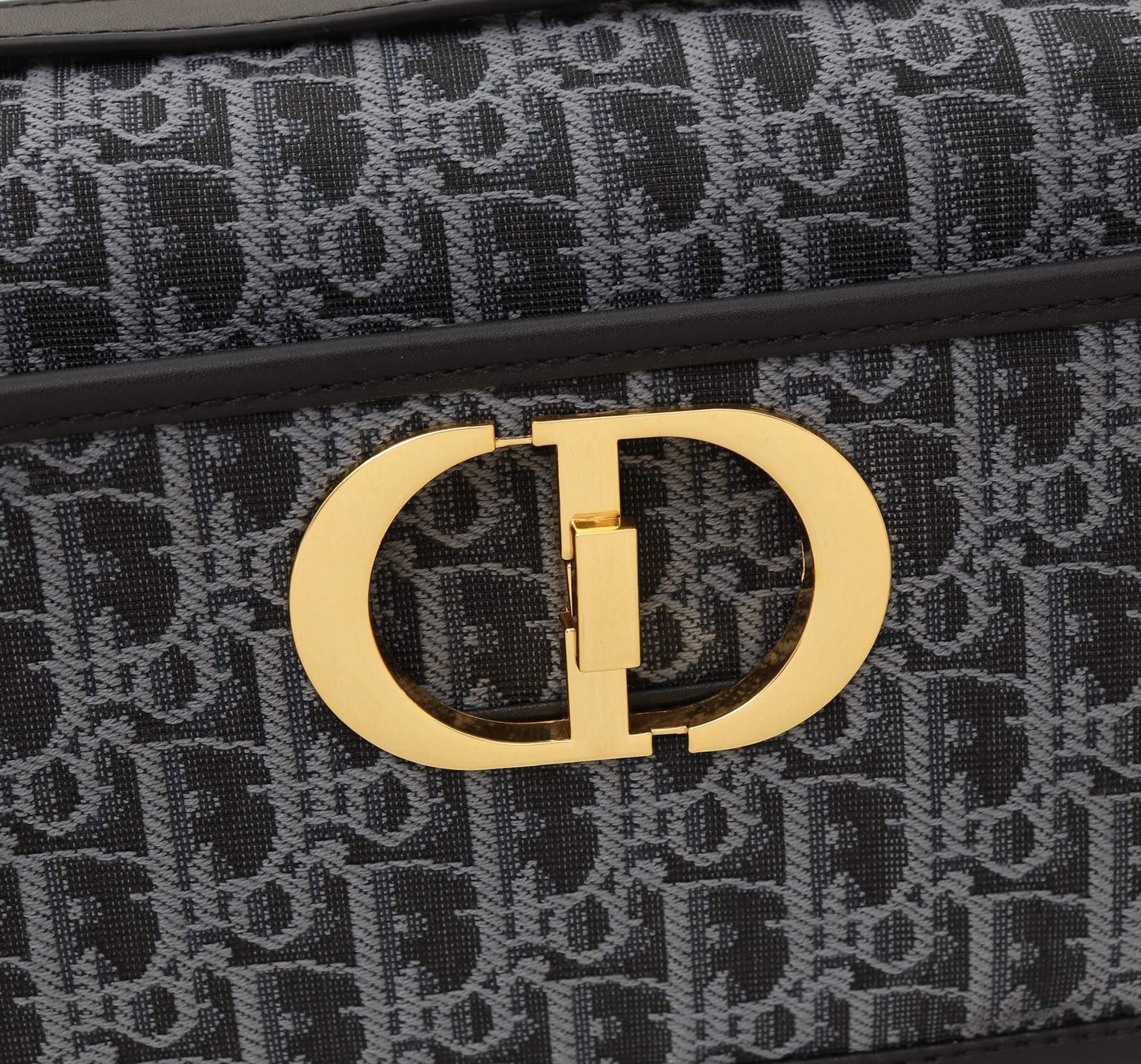 MO - Top Quality Bags Christian Dior 144