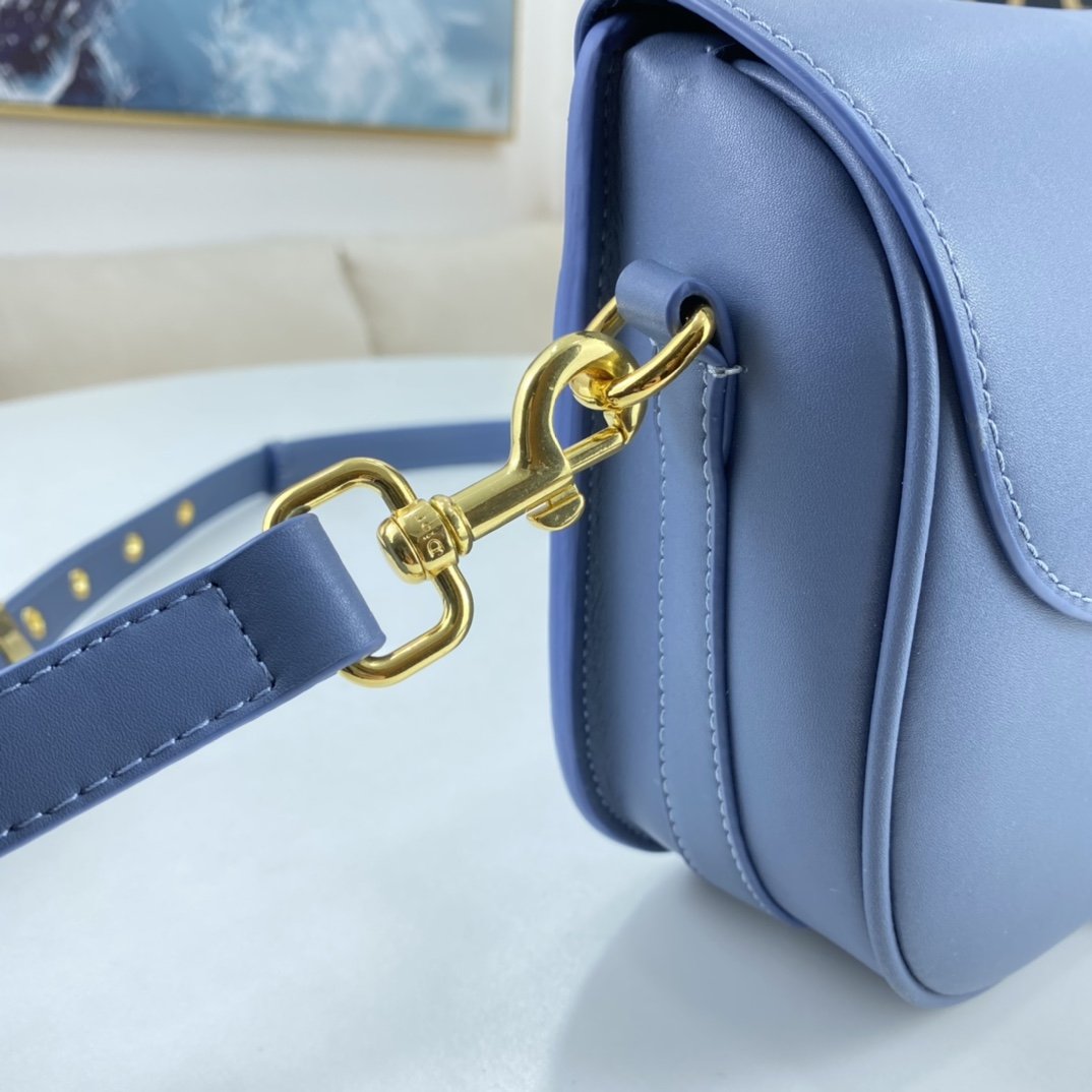 MO - Top Quality Bags Christian Dior 072