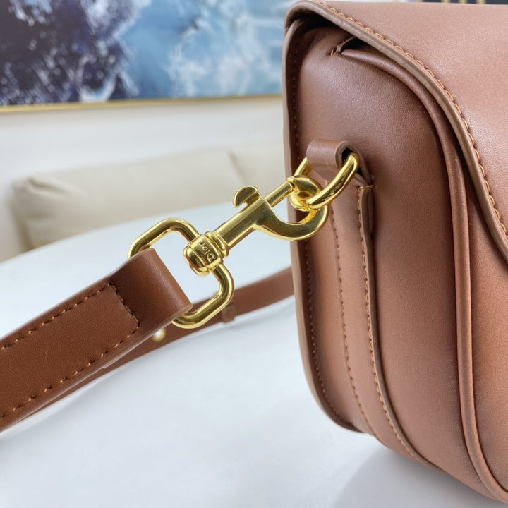 MO - Top Quality Bags Christian Dior 073