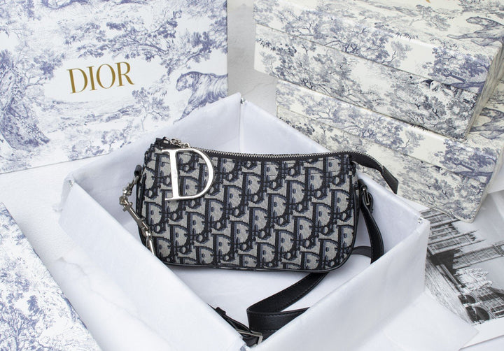 EN - New Arrival Bags Christian Dior 111