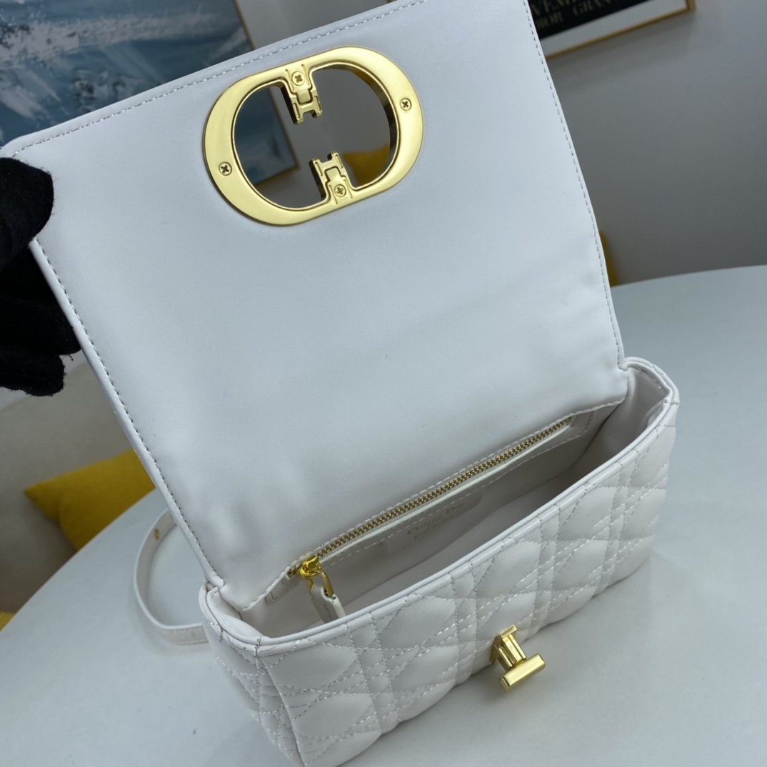 MO - Top Quality Bags Christian Dior 070