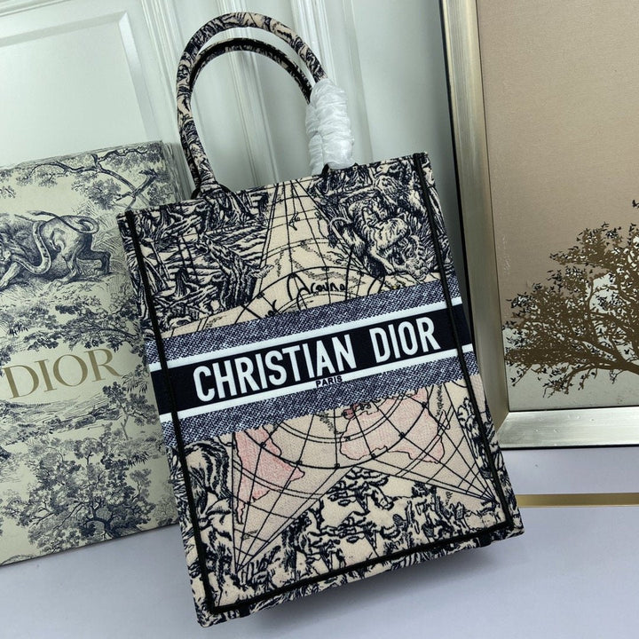 EN - New Arrival Bags Christian Dior 116