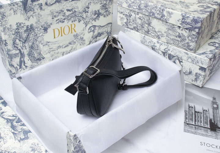 EN - New Arrival Bags Christian Dior 109