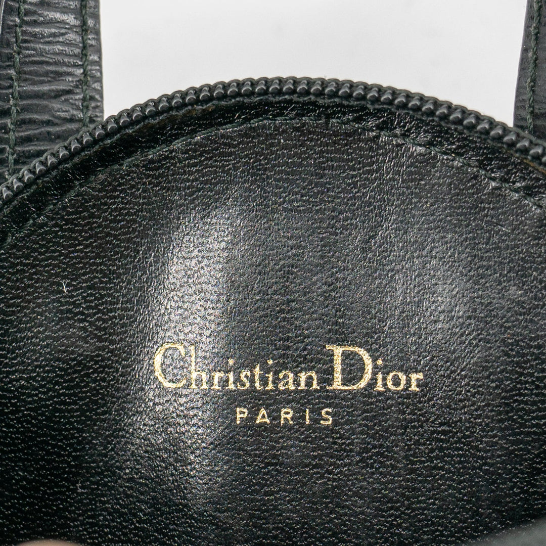 Christian Dior Coin Purse