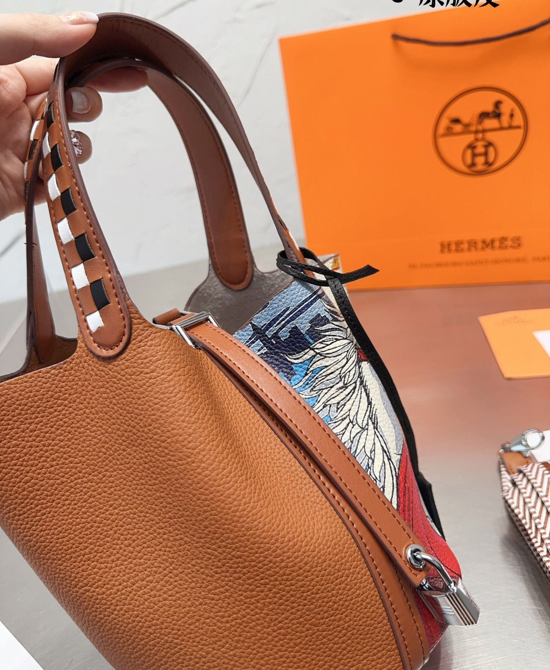 New Arrival Bags Hermes 145