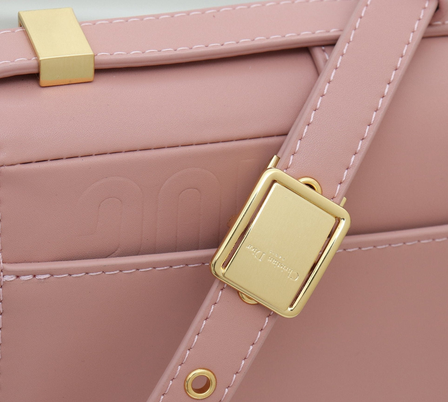 MO - Top Quality Bags Christian Dior 152