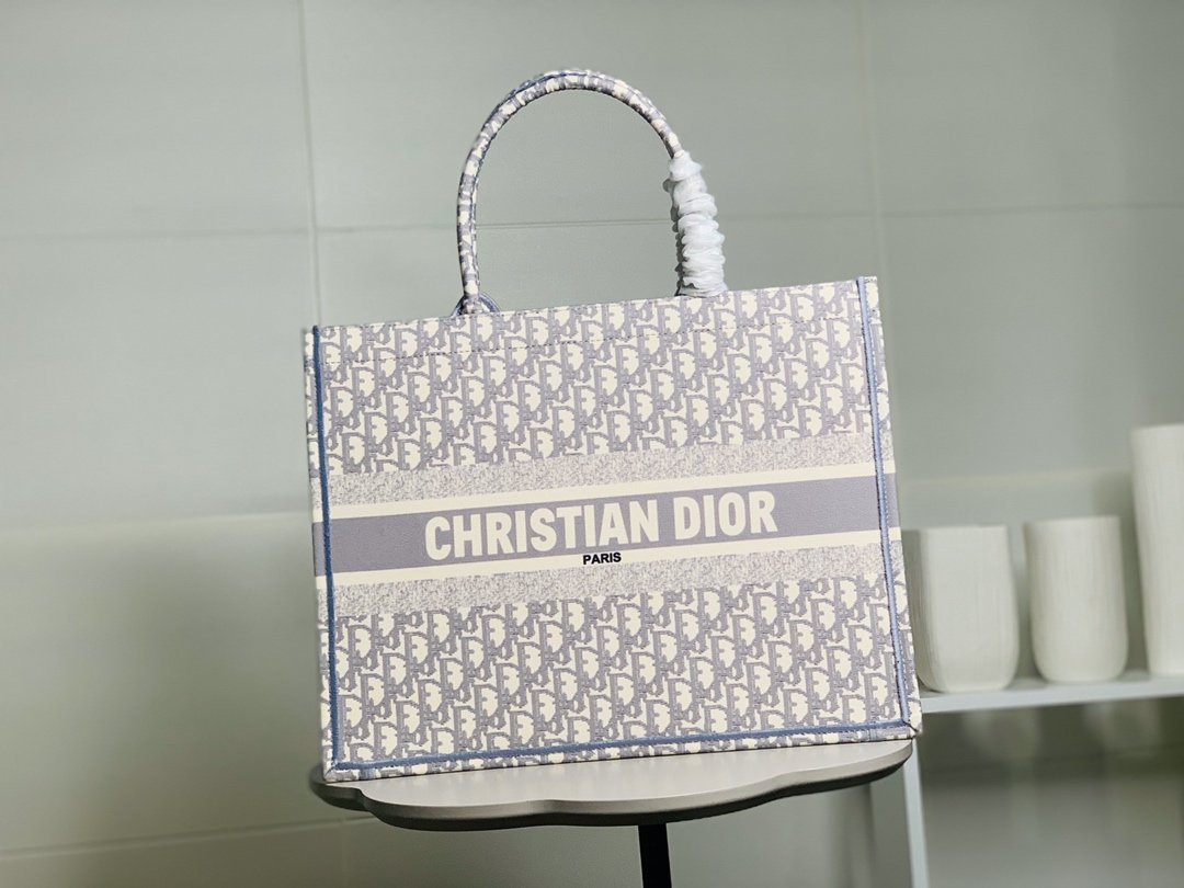 MO - Top Quality Bags Christian Dior 129